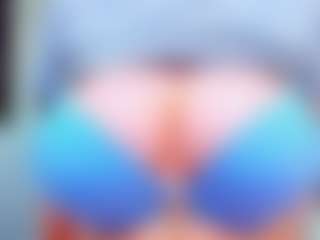 evelynerosse's Live Sex Cam Show