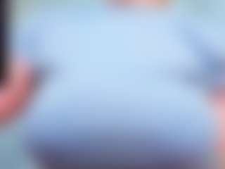 Live cam show with evelynerosse - Big Tits on StripNow