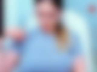 Live cam show with evelynerosse - BBW on Hubzter Live