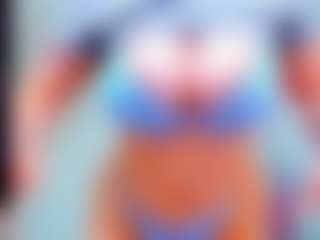 evelynerosse's Live Sex Cam Show