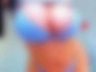 Live cam show with evelynerosse - Big Tits on Mixed Magazine Live