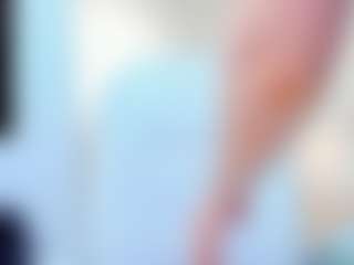 evelynerosse's Live Sex Cam Show