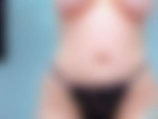 evelynerosse's Live Sex Cam Show