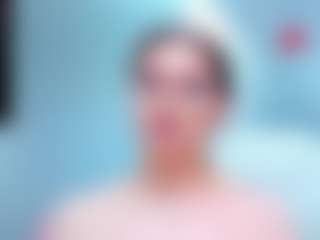 evelynerosse's Live Sex Cam Show