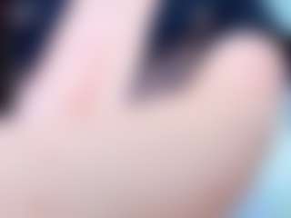 evelynerosse's Live Sex Cam Show