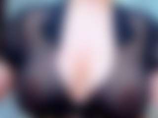 evelynerosse's Live Sex Cam Show