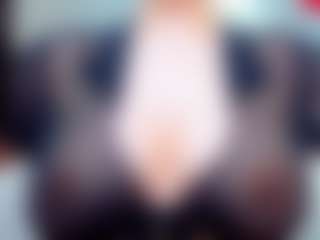 evelynerosse's Live Sex Cam Show