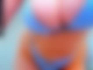 evelynerosse's Live Sex Cam Show