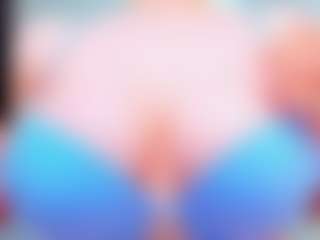 Live cam show with evelynerosse - Blonde Hair Big Tits on crypto-cams