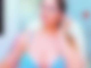 evelynerosse's Live Sex Cam Show