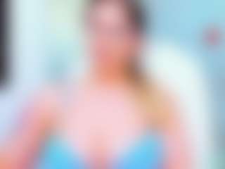 evelynerosse's Live Sex Cam Show
