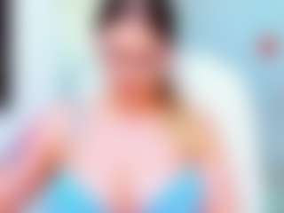 Live cam show with evelynerosse - Lesbian on sexylive.show