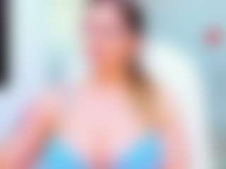 evelynerosse's Live Sex Cam Show