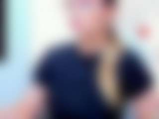evelynerosse's Live Sex Cam Show
