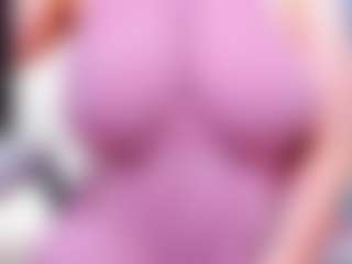 Live cam show with evelynerosse - MILF Teen (18+) on StripNow