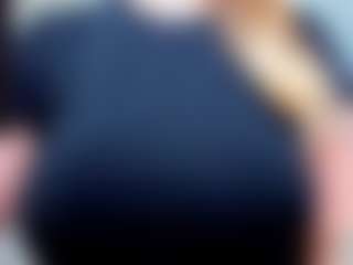 evelynerosse's Live Sex Cam Show