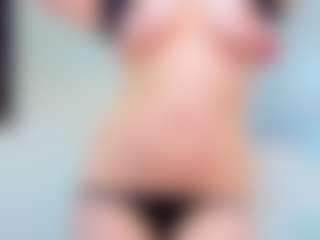 evelynerosse's Live Sex Cam Show