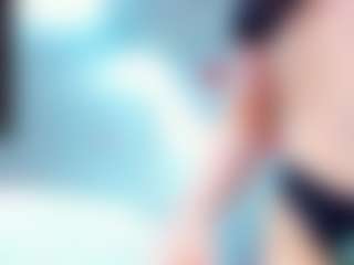 Live cam show with evelynerosse - MILF Teen (18+) on Dare Cams