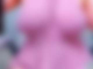 Live cam show with evelynerosse - BBW on sexylive.show