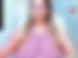 evelynerosse's Live Sex Cam Show
