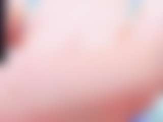 evelynerosse's Live Sex Cam Show