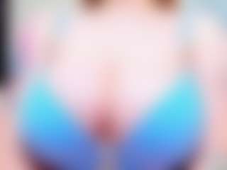 evelynerosse's Live Sex Cam Show