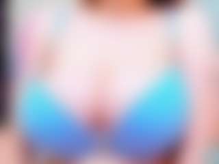 evelynerosse's Live Sex Cam Show