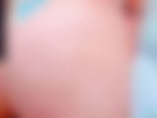 evelynerosse's Live Sex Cam Show