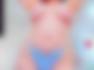Live cam show with evelynerosse - Pov on StripNow