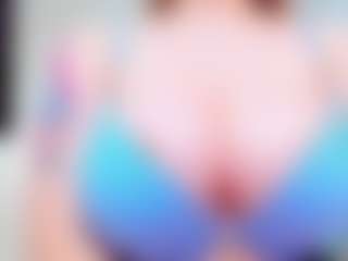 Live cam show with evelynerosse - Dildo Or Vibrator MILF on Dare Cams