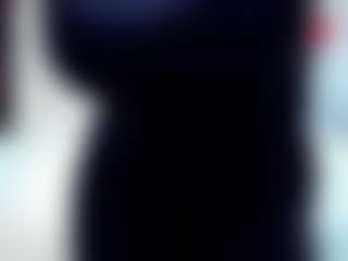 Live cam show with evelynerosse - Amateur Curvy on nudelive.tv