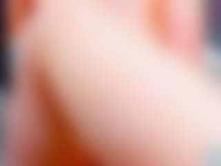 Live cam show with evelynerosse - Bondage on CamClone