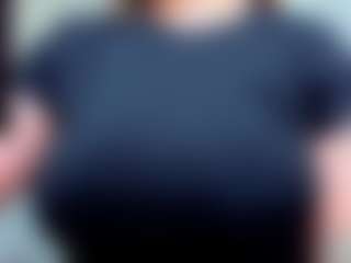 evelynerosse's Live Sex Cam Show