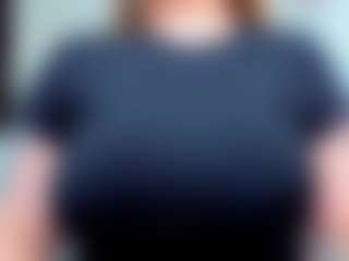 Live cam show with evelynerosse - Pov on liverealitysex.com
