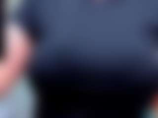 evelynerosse's Live Sex Cam Show
