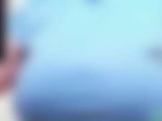 Live cam show with evelynerosse - Bondage on CSO-WL
