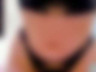 evelynerosse's Live Sex Cam Show