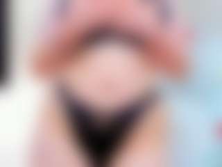 evelynerosse's Live Sex Cam Show