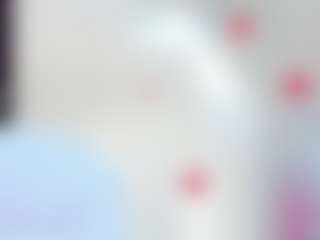 evelynerosse's Live Sex Cam Show