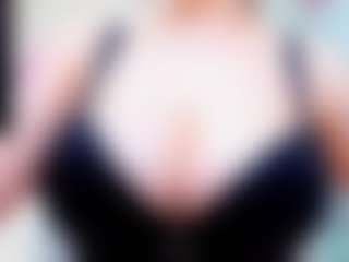 Live cam show with evelynerosse - Creampie on StripNow