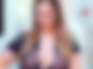 evelynerosse's Live Sex Cam Show