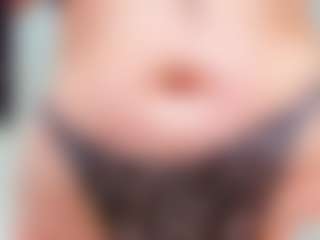 Live cam show with evelynerosse - Pov on Cam Slut