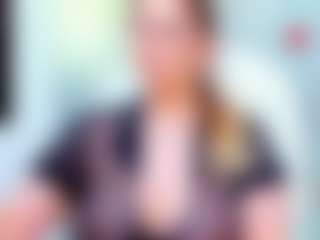 evelynerosse's Live Sex Cam Show
