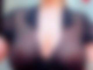 evelynerosse's Live Sex Cam Show