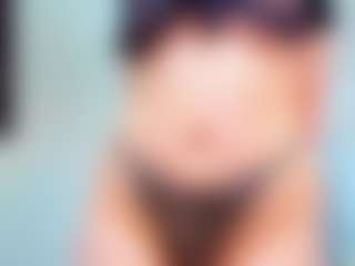 Live cam show with evelynerosse - Average on Strip Flash - Live Sex Shows