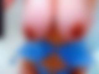 Live cam show with evelynerosse - Big Tits MILF on xxxlivecams.org