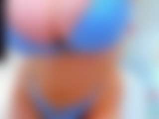 evelynerosse's Live Sex Cam Show
