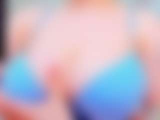 Live cam show with evelynerosse - Pov on SpankPalCams