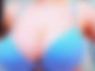 Live cam show with evelynerosse - Bondage on AdultVida.com