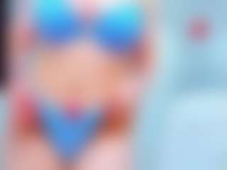 Live cam show with evelynerosse - Tease on Uber Horny